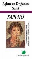 Askin ve Doganin Sairi Sappho - Louys, Pierre