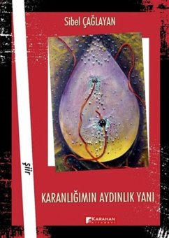 Cover Karanligimin Aydinlik Yani