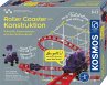 Kosmos 621032 - Roller... - Bild 1