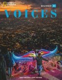 Voices - A1: Beginner Voices - A1: Beginner