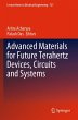 Advanced Materials for Future Terahertz... - Bild 1