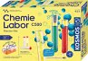 Kosmos 645571 - Chemielabor C 500 X - Bild 1