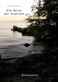 Die Reise der Kraniche