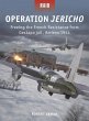 Operation Jericho (eBook, ePUB) - Bild 1