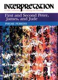 First and Second Peter, James, and Jude (eBook, ePUB)