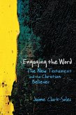 Engaging the Word (eBook, ePUB)