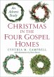 Christmas in the Four Gospel Homes... - Bild 1