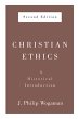 Christian Ethics, Second Edition... - Bild 1