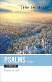Psalms for Everyone, Part 2 (eBook, ePUB)