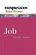 Job (eBook, ePUB) - Bild 1