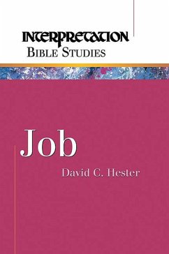 Cover Job (eBook, ePUB)