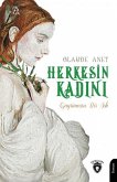 Herkesin Kadini