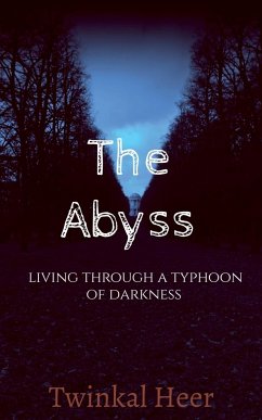 The abyss - Heer, Twinkal