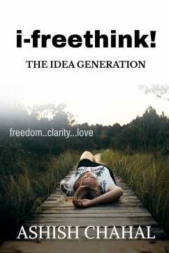 Cover i-Freethink