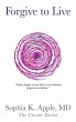 Forgive to Live - Bild 1