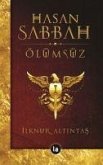 Hasan Sabbah - Ölümsüz