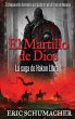 El Martillo De Dios - Bild 1