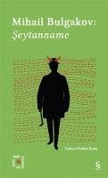 Cover Seytanname