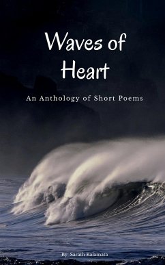 Cover Waves of Heart
