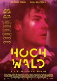Hochwald, 1 DVD