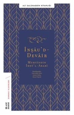 Cover Insaud - Devair