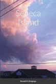 Seneca Island