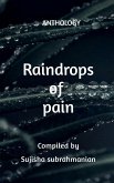 Raindrops of Pain