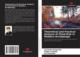 Theoretical and Practical Analysis of Flood Risk in Madeira Archipelago
