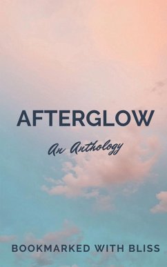 Cover AfterGlow