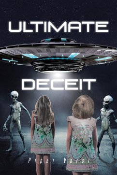 Ultimate Deceit - Varsi, Piper