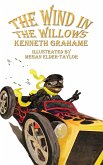 The Wind in the Willows