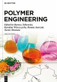 Polymer Engineering