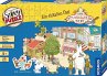 Story-Puzzle: Die Schule der magischen... - Bild 1