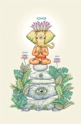 Dankbarkeitstagebuch für mehr Zufriedenheit und Gelassenheit, Taschenbuchformat 12,5 x 19,0 cm