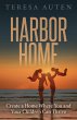 Harbor Home (eBook, ePUB) - Bild 1