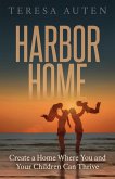 Harbor Home (eBook, ePUB)