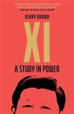 Xi (eBook, ePUB)