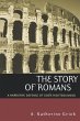 The Story of Romans (eBook, ePUB) - Bild 1