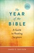 The Year of the Bible (eBook, ePUB) - Bild 1