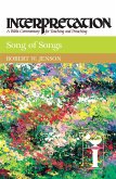 Song of Songs (eBook, ePUB)