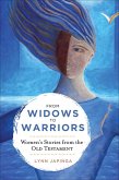 From Widows to Warriors (eBook, ePUB)
