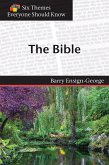 Six Themes in the Bible Everyone Should Know (eBook, ePUB)