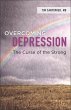 Overcoming Depression (eBook, ePUB) - Bild 1