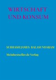 Wirtschaft und Konsum