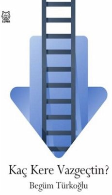 Cover Kac Kere Vazgectin