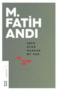 Cover Ince Ayar Hassas Miyar