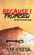 Because I Promised - Bild 1