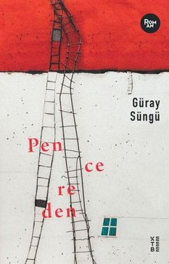 Cover Pencereden