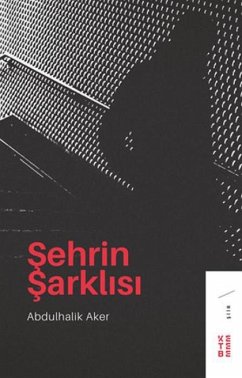 Cover Sehrin Sarklisi