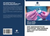 DER ENDODONTISCHE GLEITPFAD "DER GEHEIME WEG ZUM ROTIERENDEN ERFOLG"